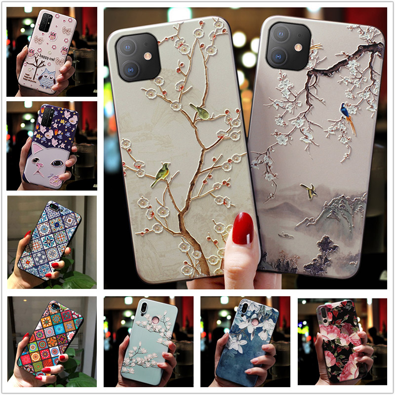 Gaming Console X6 - Casing ponsel untuk Poco X6 Pro,