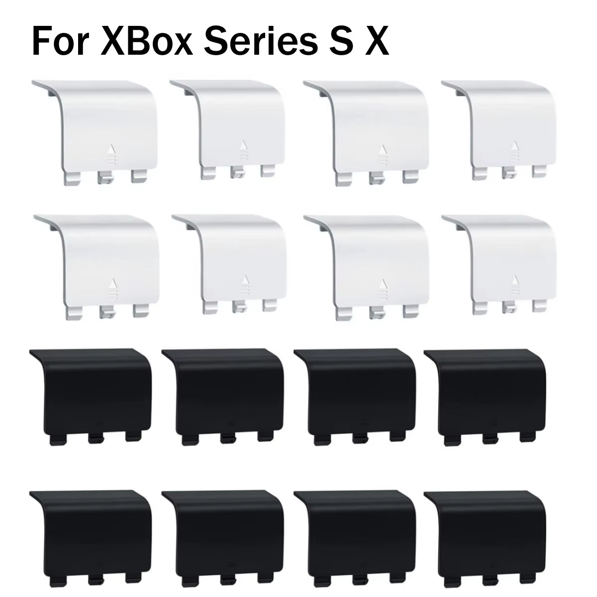 Microsoft Controller Xbox Wireless - 10 Buah untuk Xbox Seri S