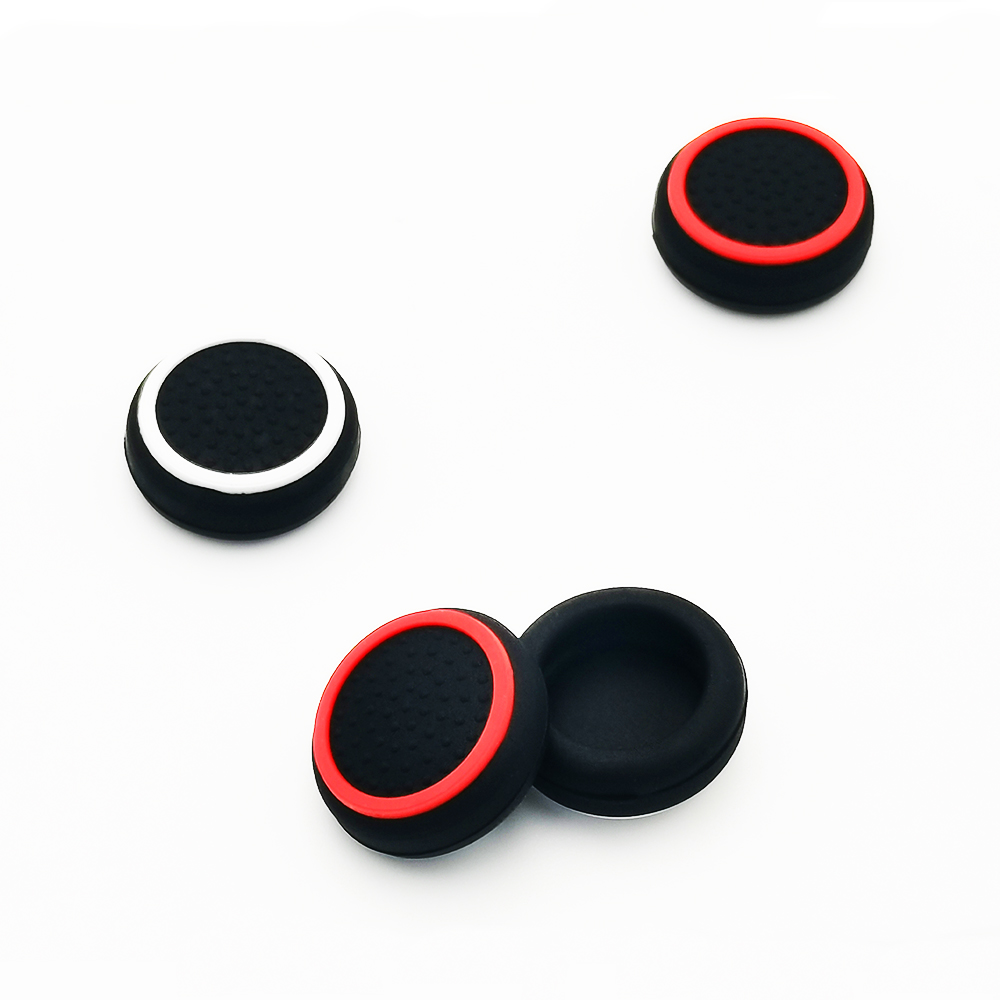 Gaming Console Buttons - Cocok untuk tutup joystick konsol game