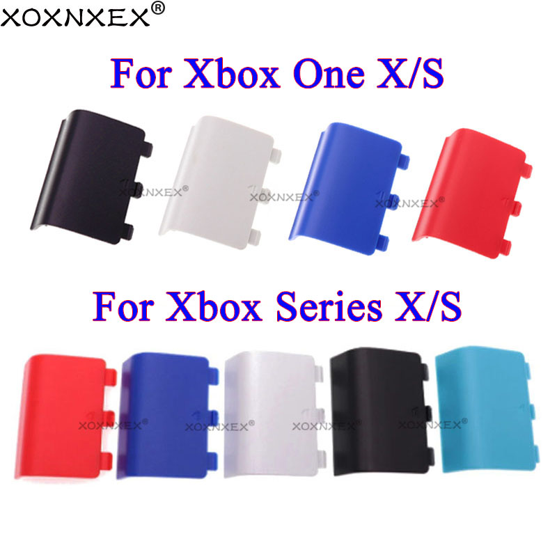 Microsoft Controller Xbox Wireless - XOXNXEX 1/5PCS untuk Xbox One Series
