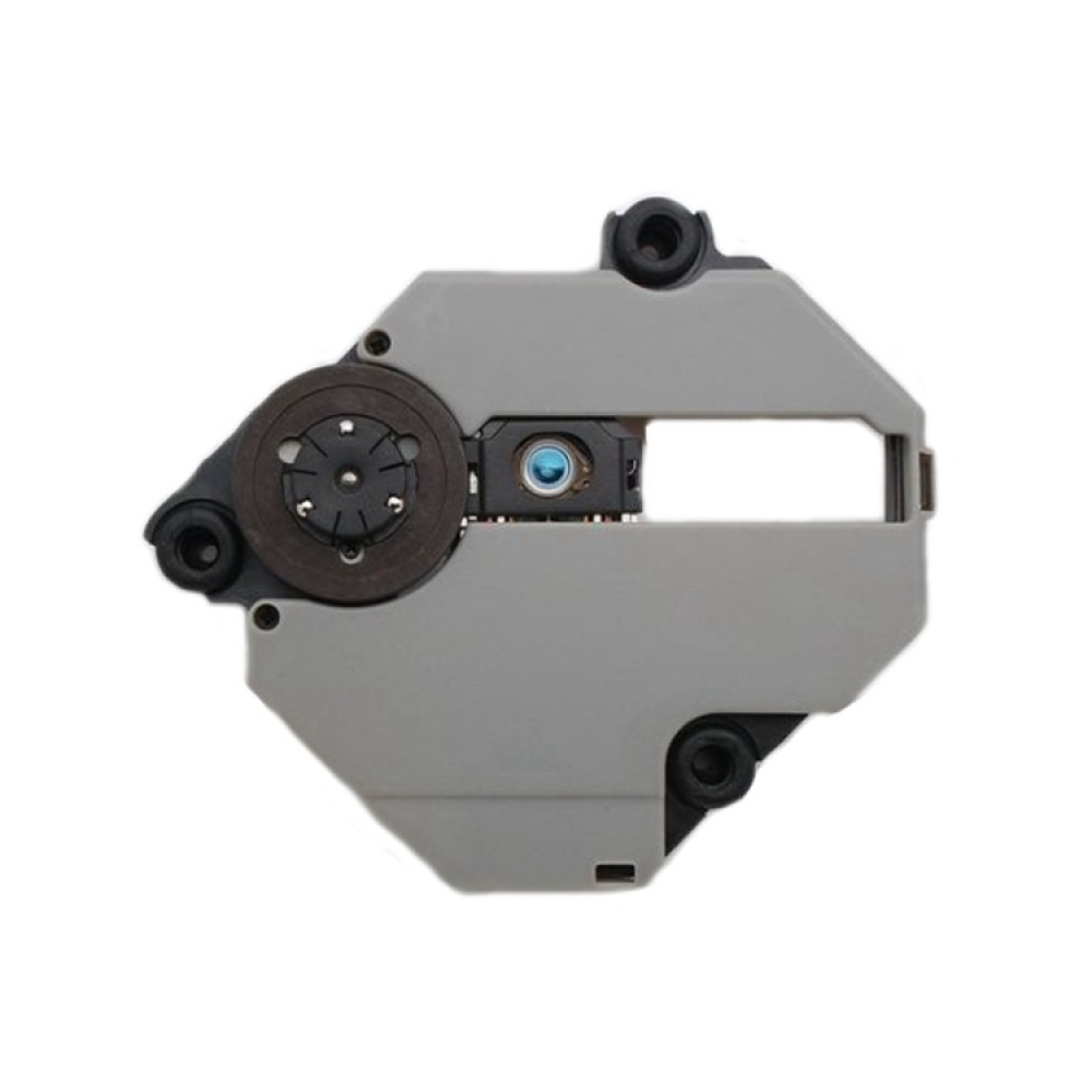 Gaming Console Driving - Komponen Perbaikan Lensa Laser Optik KSM