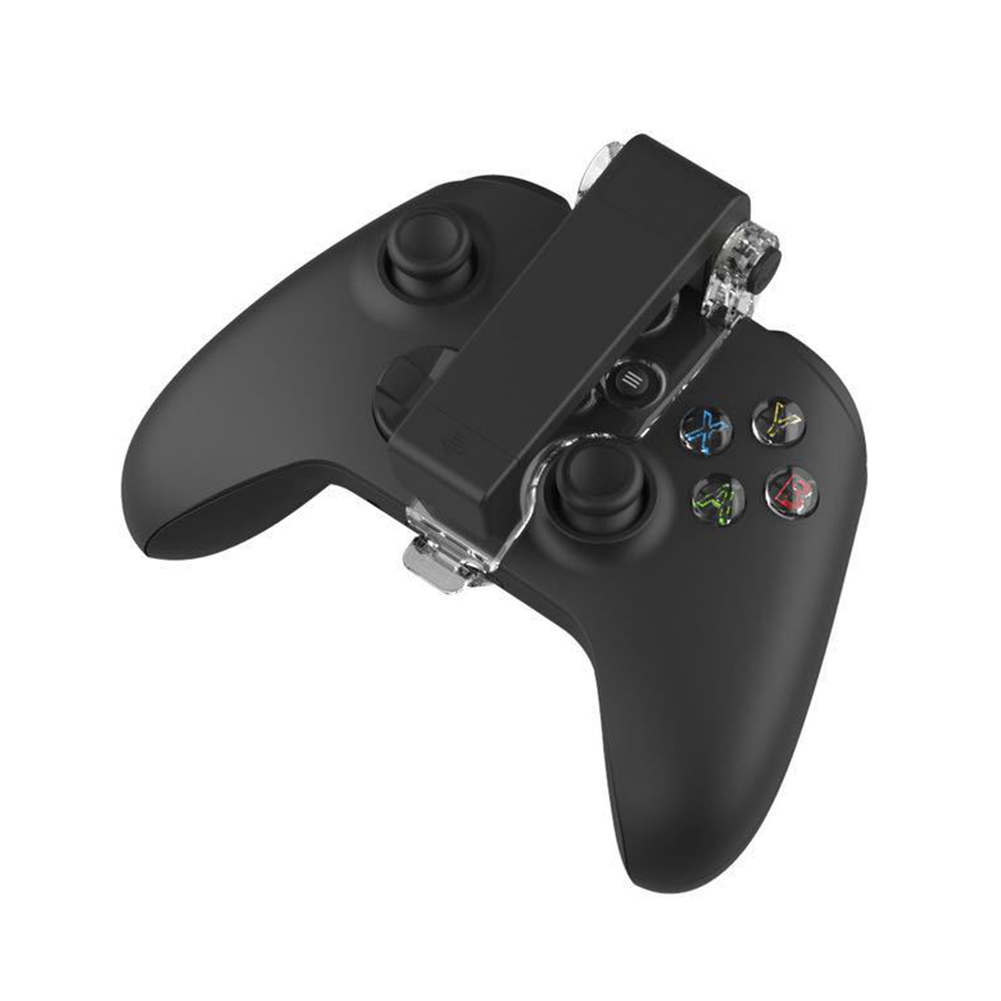 Microsoft Controller Xbox Wireless - Braket pemegang ponsel, braket dudukan telepon