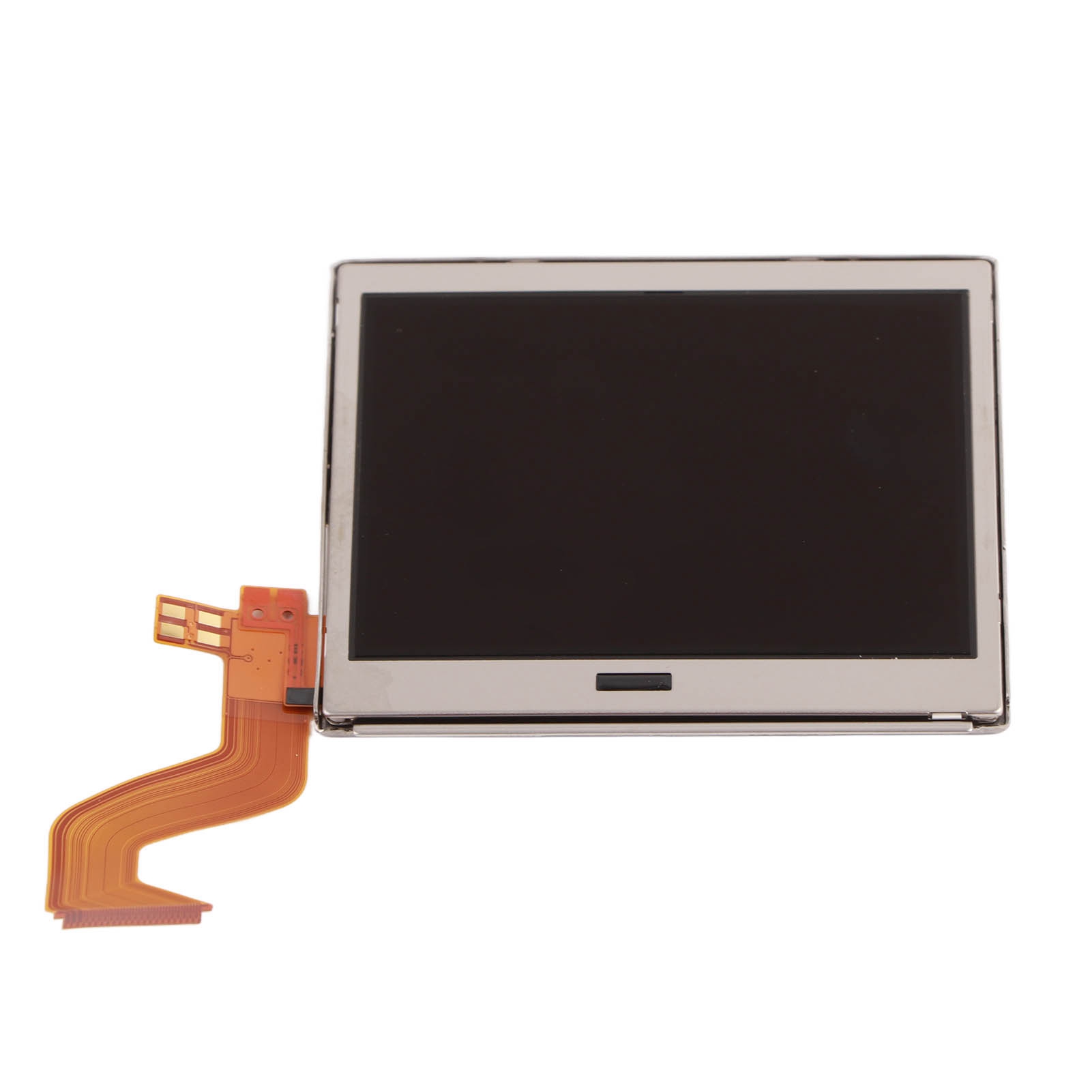 Gaming Console Display - Layar LCD untuk DS Lite Layar