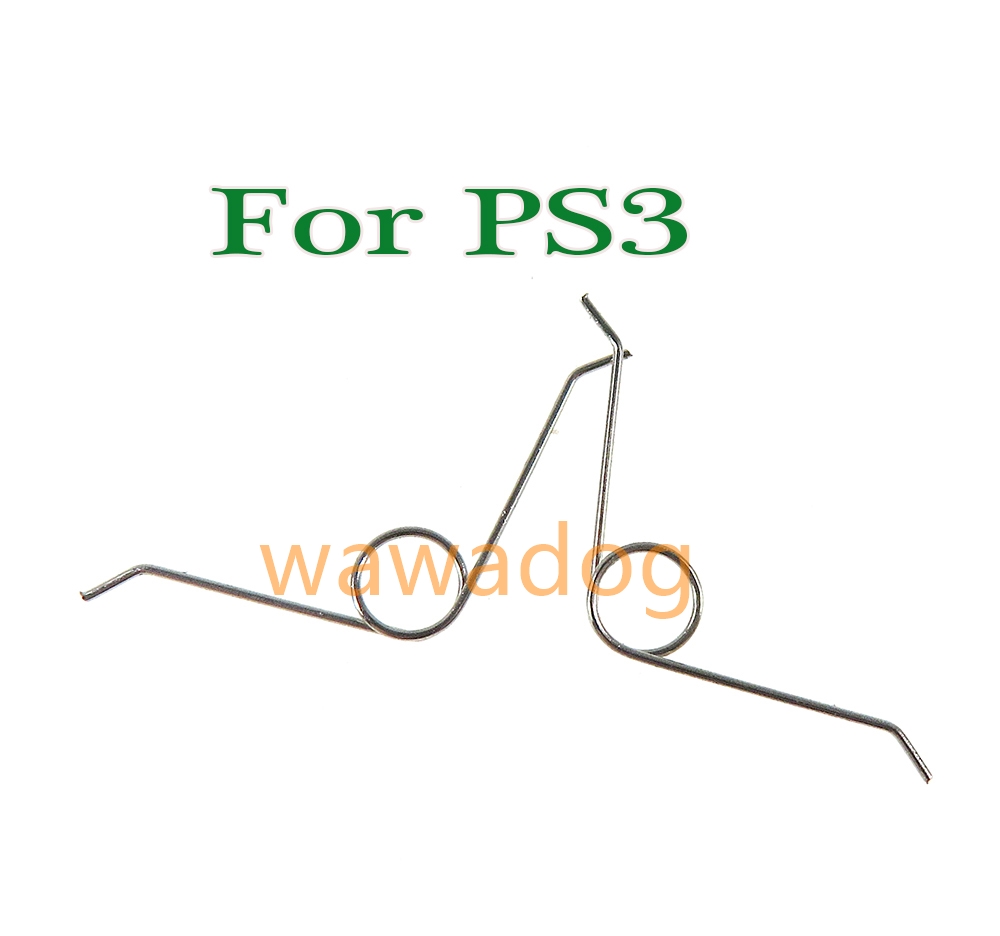 Gaming Console Repair - 10 buah untuk Playstation 3 PS3
