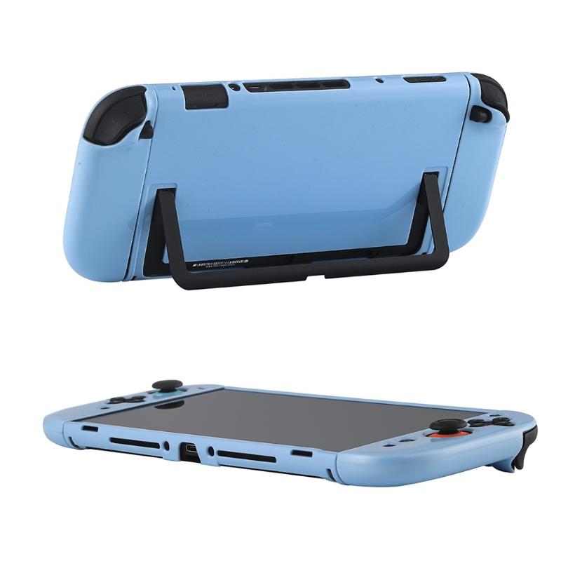 Gaming Console Generations - 1 Buah Casing Pelindung Penyimpanan Host
