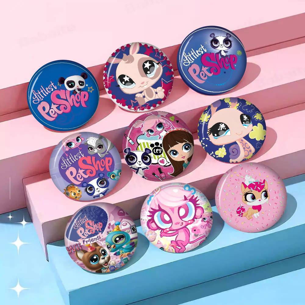 Gaming Console Buttons - Pin Tombol Lembut Lucu Gnarpy Di