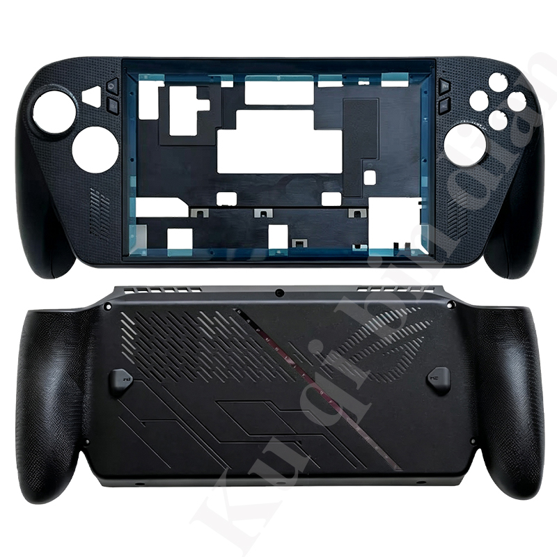 Gaming Console Handheld - FUNENGKANG ® Untuk ASUS ROG XBox