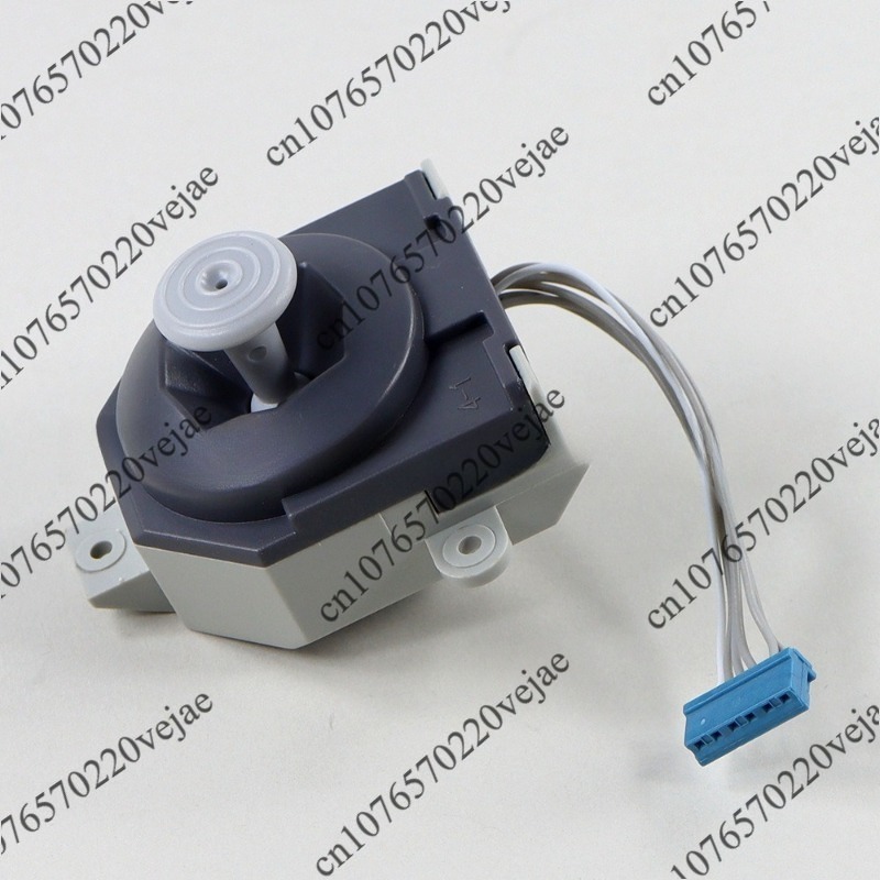 Gaming Console Repair - Joystick Gamepad 3D N64 Pengganti Joystick