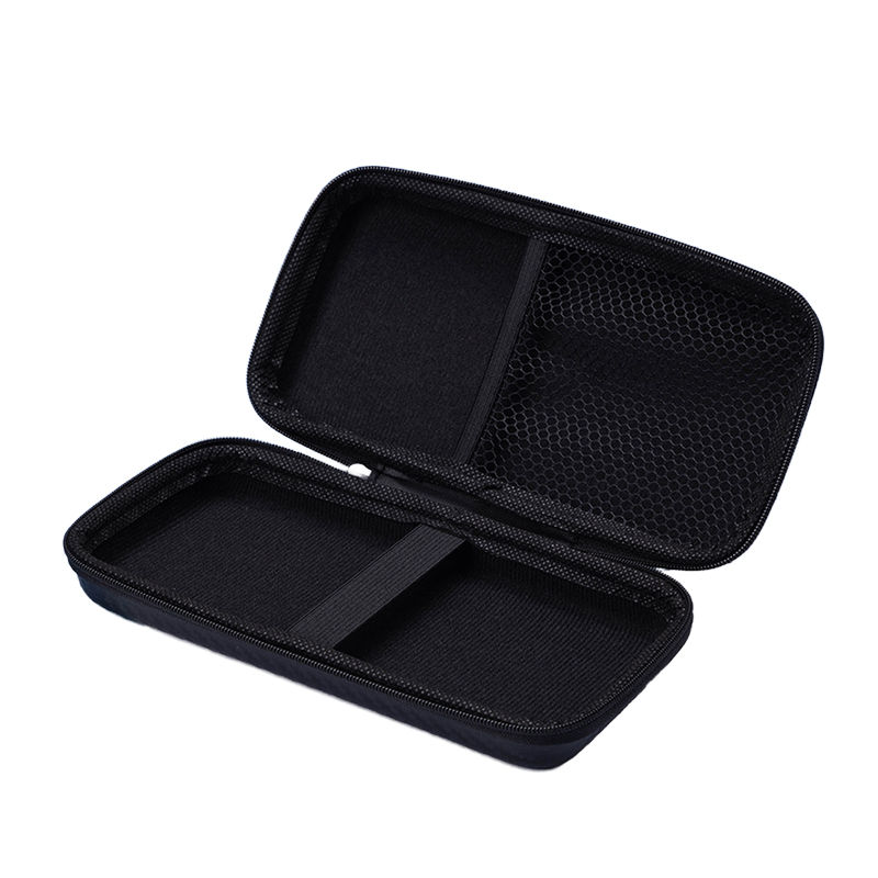 Tas Jinjing EVA Portabel untuk - Gaming Console Handheld ulasan dan harga