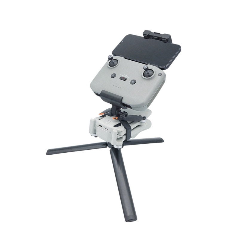 Promosi Braket Penyangga Remot - Controller Stand Holder ulasan dan harga