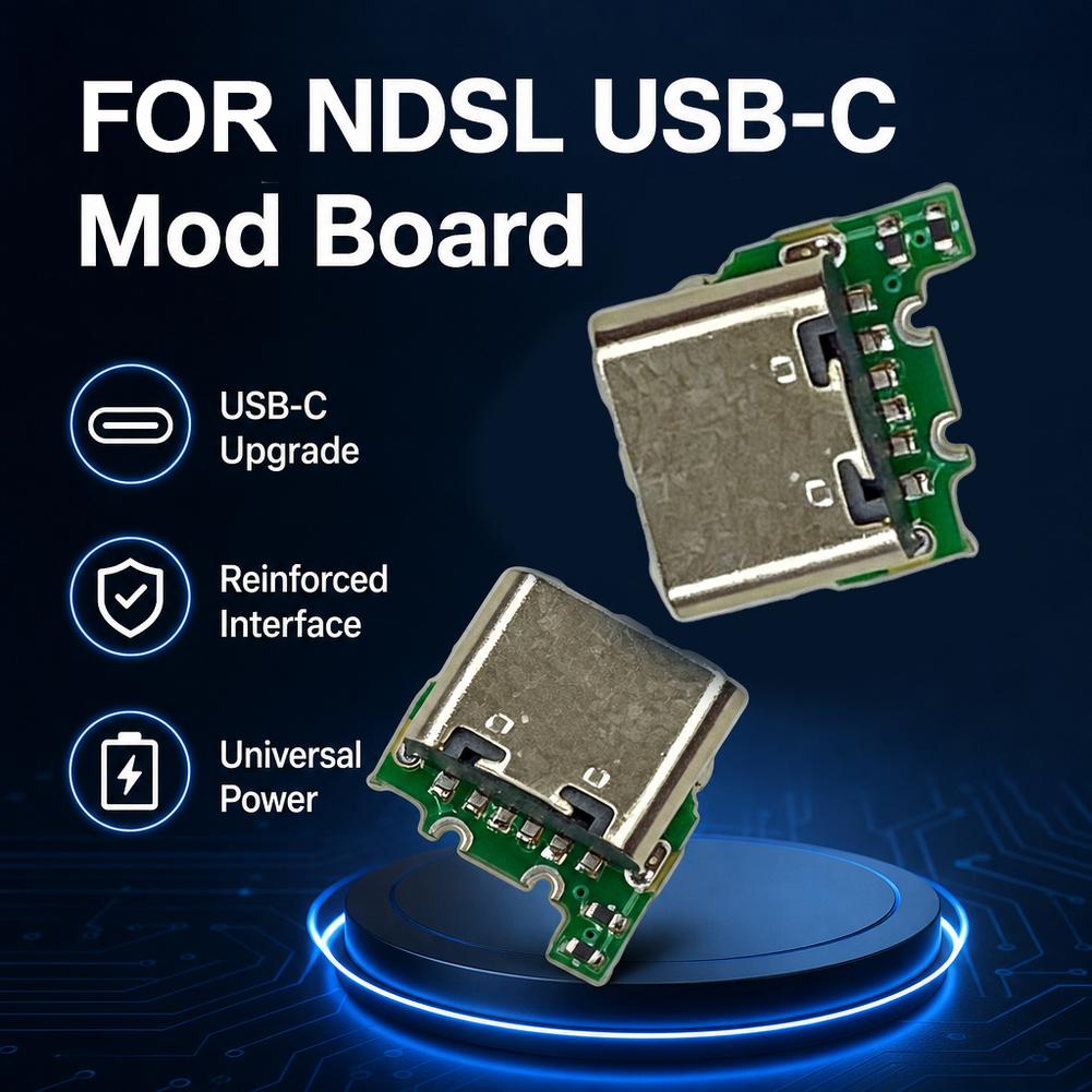 Untuk Konsol Game NDSL, Adapto - Gaming Console Type ulasan dan harga