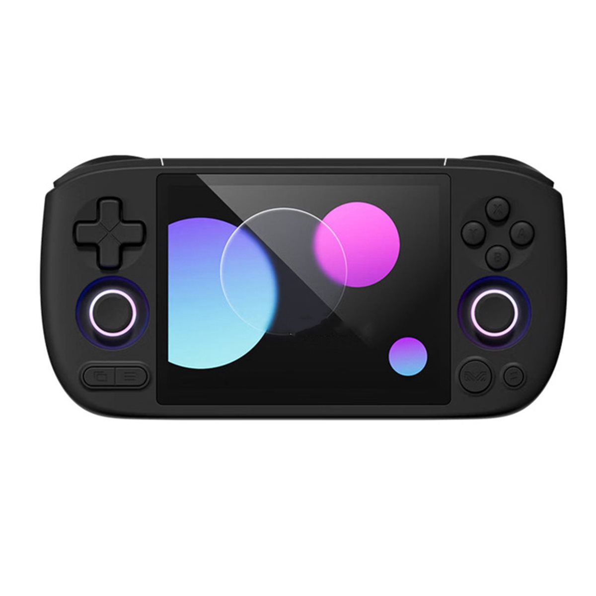■ ★ Konsol Game Genggam Androi - Gaming Console New ulasan dan harga