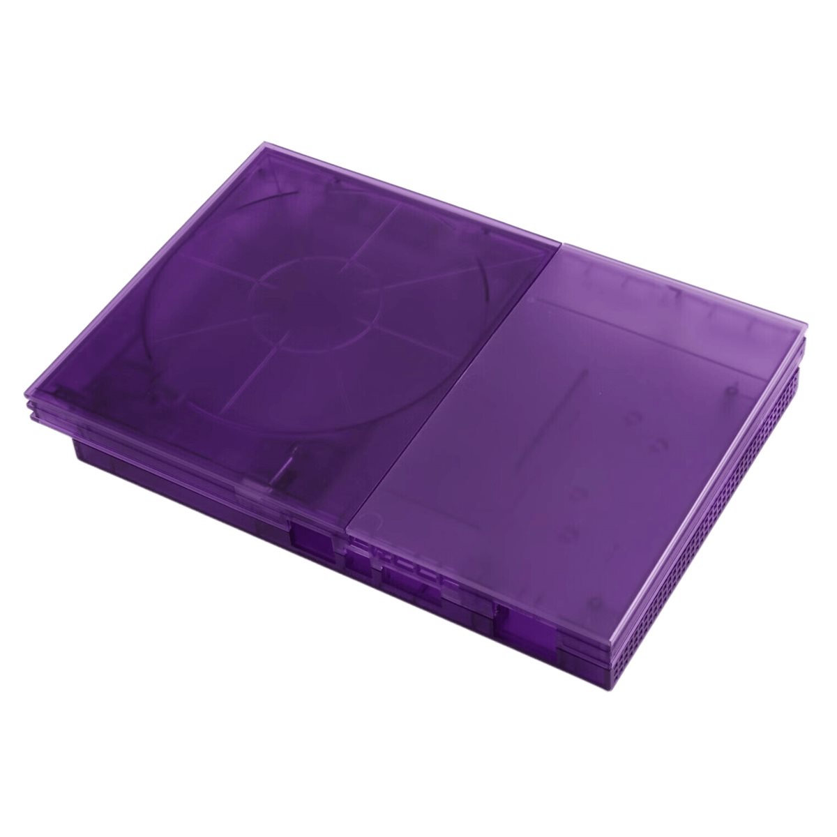 Casing Pengganti Produk Baru u - Gaming Console New ulasan dan harga