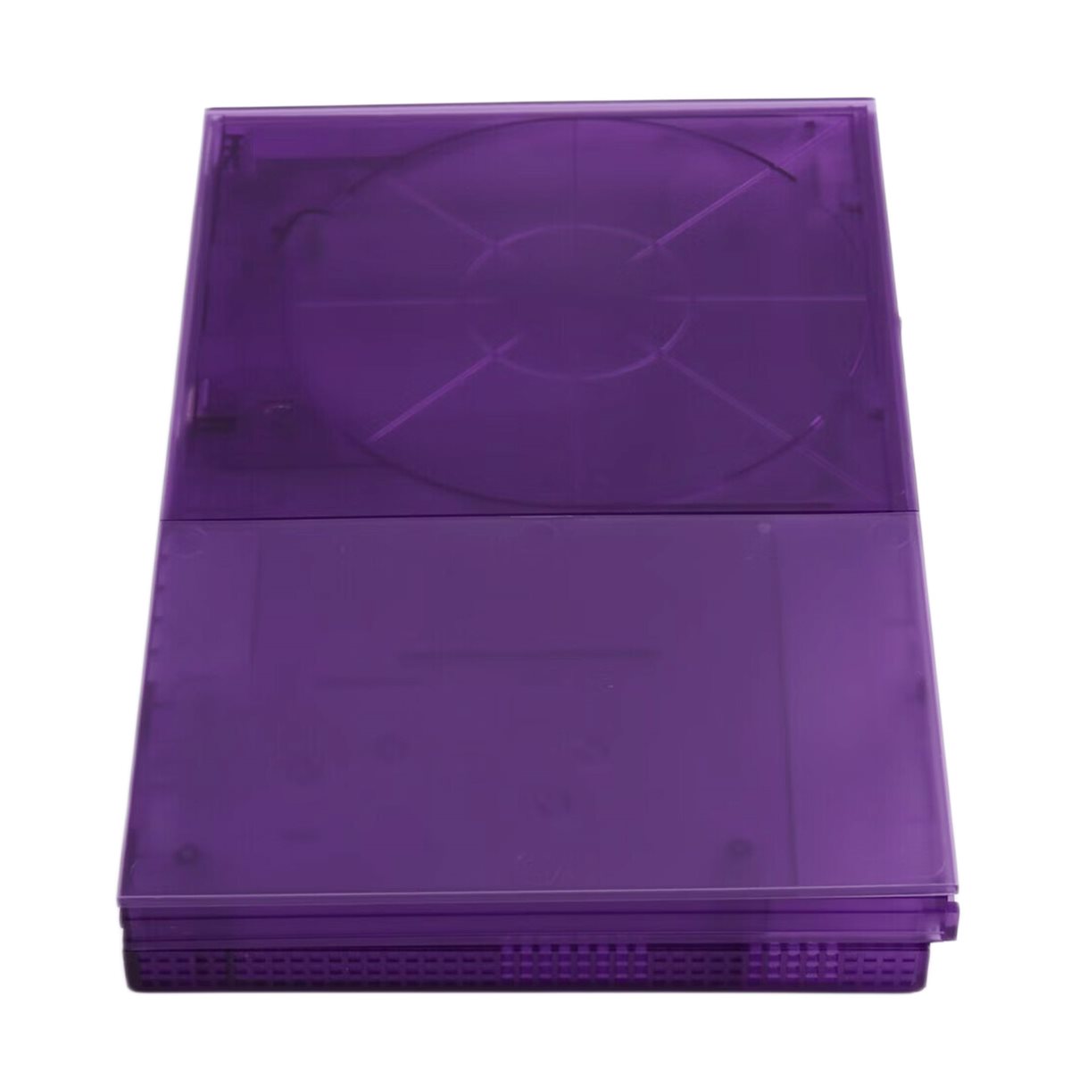 Casing Pengganti Produk Baru u - Gaming Console New ulasan dan harga