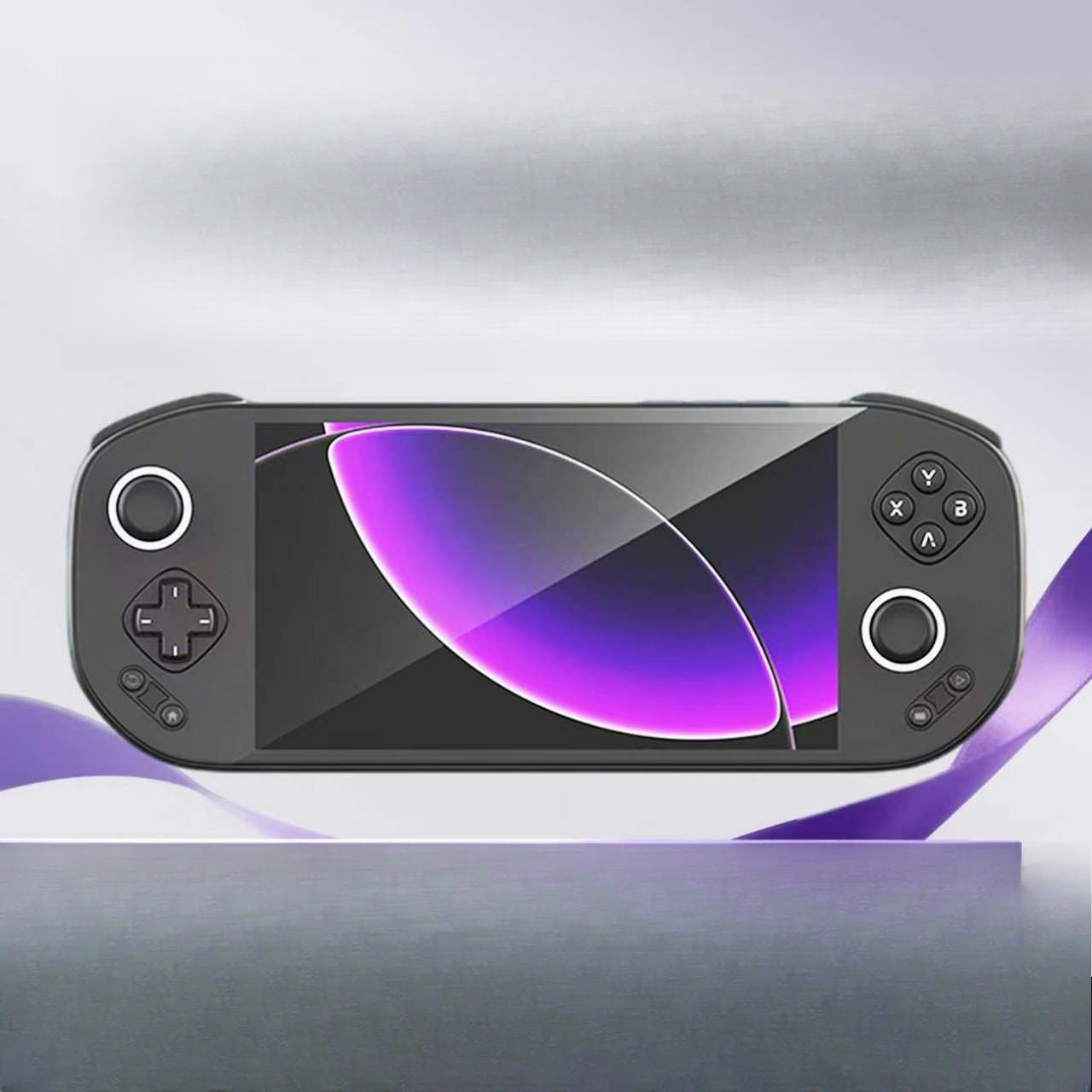 Konsol Game Genggam Streaming  - Gaming Console Cloud ulasan dan harga