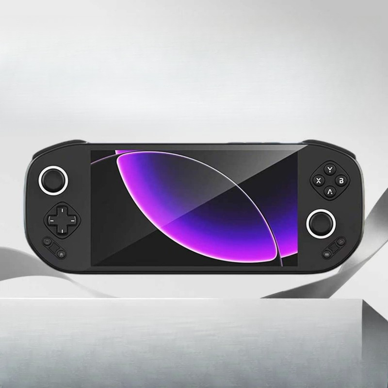 Konsol game genggam yang melak - Gaming Console Cloud ulasan dan harga