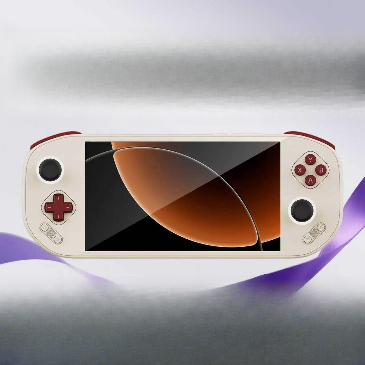 Konsol game genggam yang melak - Gaming Console Cloud ulasan dan harga