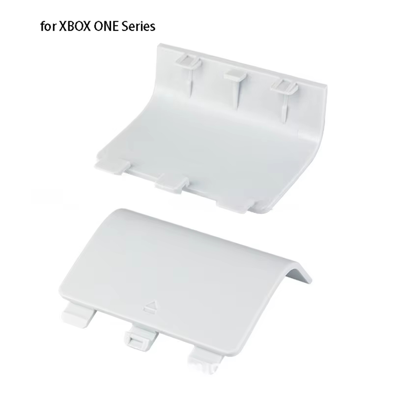 Untuk XBOX One, Tutup Cangkang - Microsoft Controller Xbox Wireless ulasan dan harga