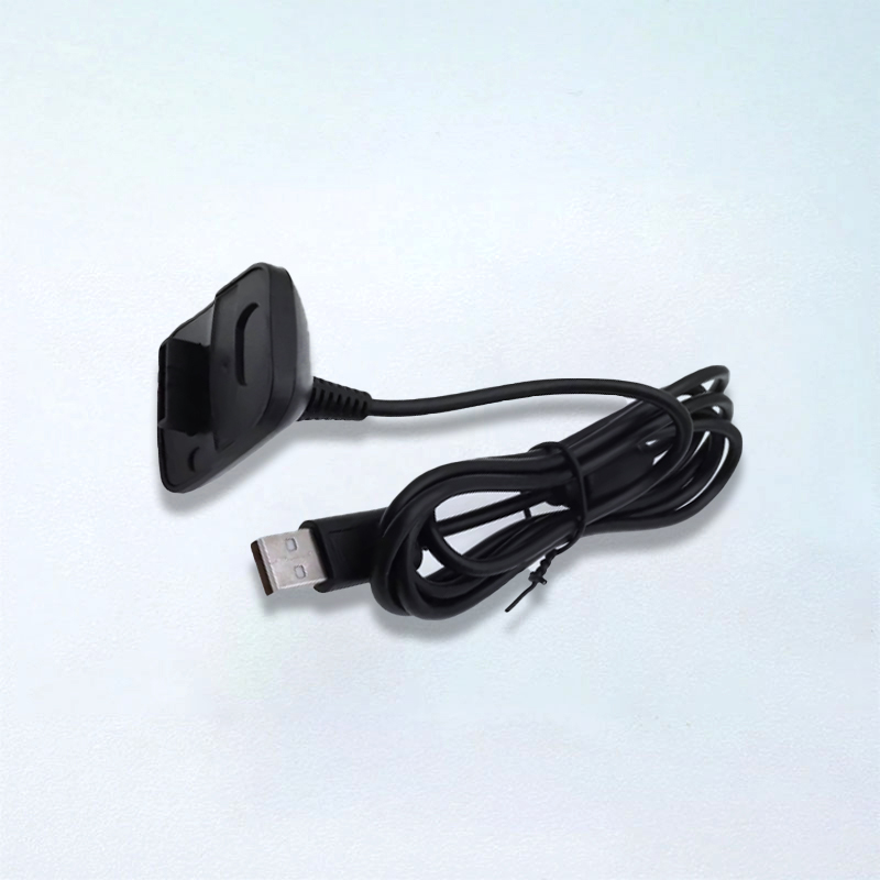 1 Buah Kabel Pengisi Daya USB  - Microsoft Controller Xbox Wireless ulasan dan harga