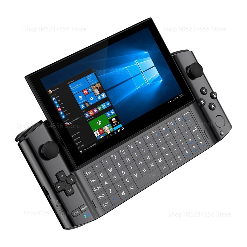 Layar Eksternal Konsol Game un - Gaming Console Games ulasan dan harga