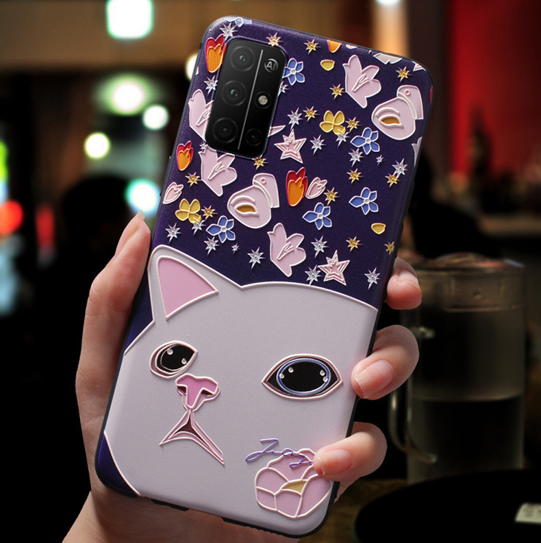 Casing ponsel untuk Poco X6 Pr - Gaming Console X6 ulasan dan harga