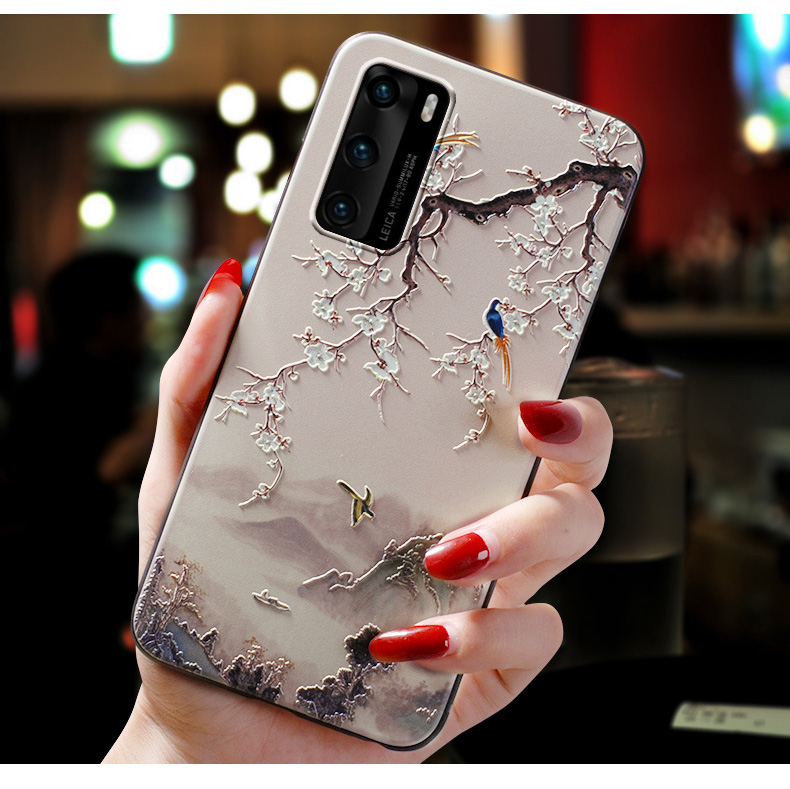 Casing ponsel untuk Poco X6 Pr - Gaming Console X6 ulasan dan harga