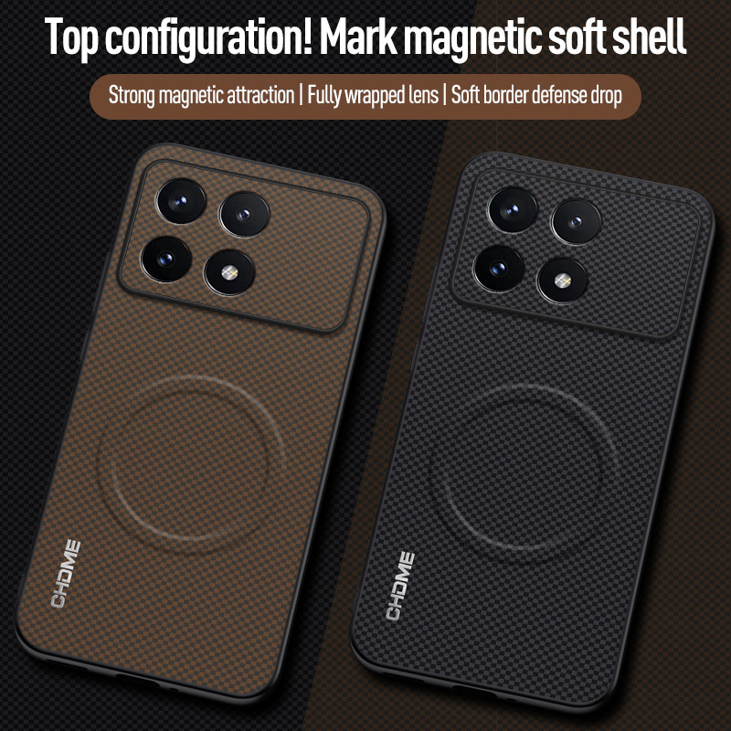 Untuk Xiaomi Poco X6 Pro Casin - Gaming Console X6 ulasan dan harga