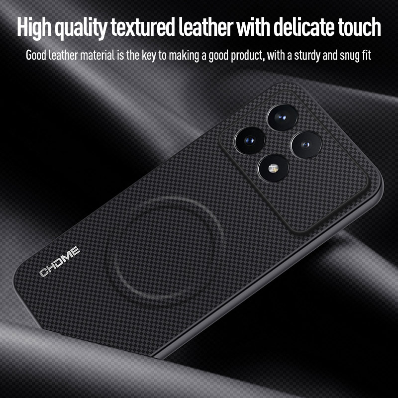 Untuk Xiaomi Poco X6 Pro Casin - Gaming Console X6 ulasan dan harga