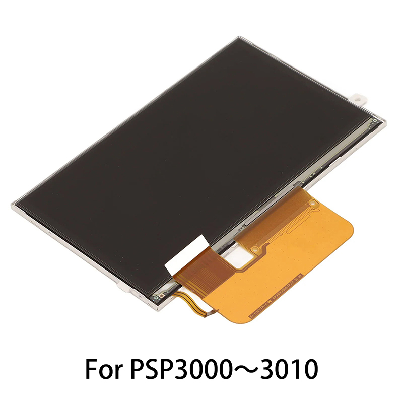 1x Pengganti Layar LCD Univers - Gaming Console Repair ulasan dan harga