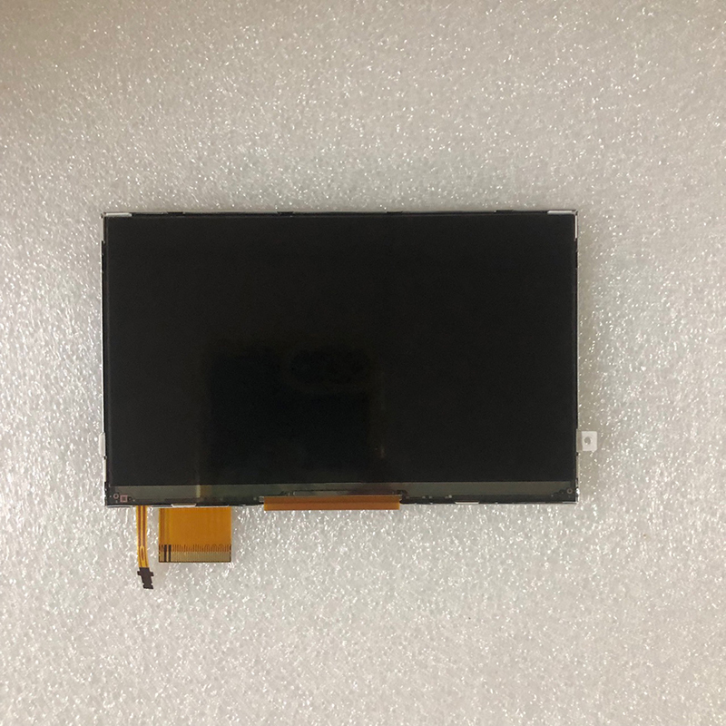 1x Pengganti Layar LCD Univers - Gaming Console Repair ulasan dan harga