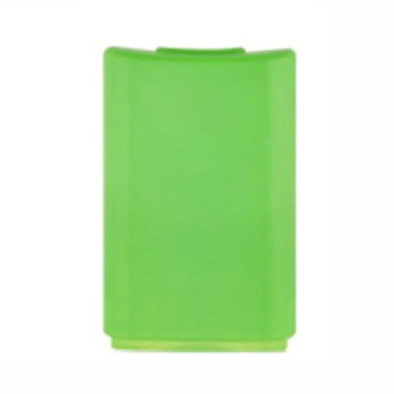 DATA FROG Slim AA Battery Back - Microsoft Controller Xbox Wireless ulasan dan harga