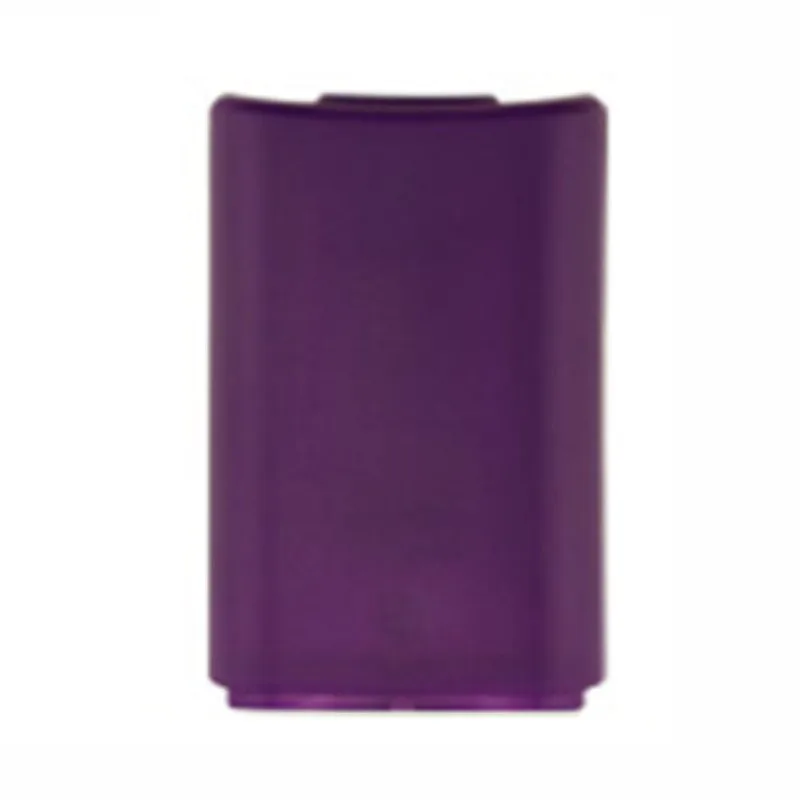 DATA FROG Slim AA Battery Back - Microsoft Controller Xbox Wireless ulasan dan harga