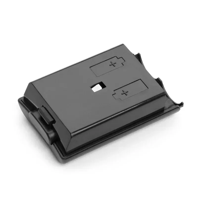 DATA FROG Slim AA Battery Back - Microsoft Controller Xbox Wireless ulasan dan harga