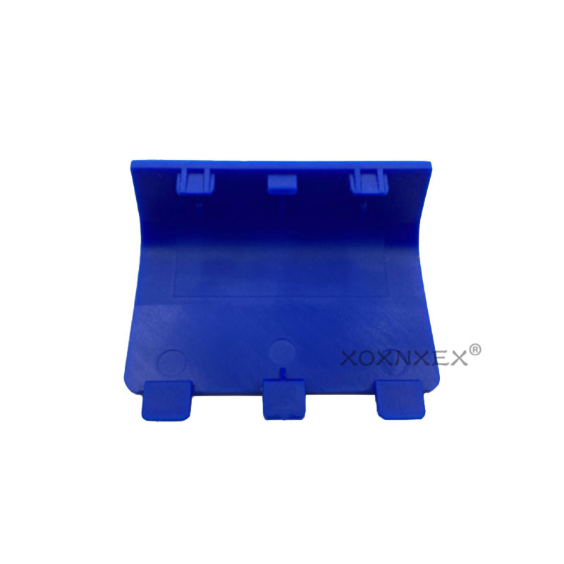 XOXNXEX 1/5PCS untuk Xbox One  - Microsoft Controller Xbox Wireless ulasan dan harga