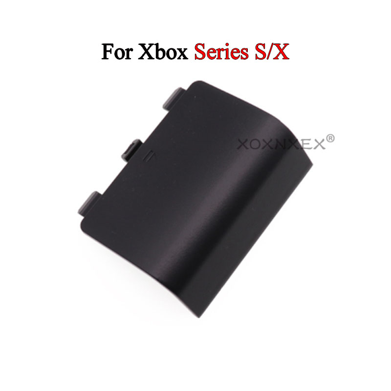 XOXNXEX 1/5PCS untuk Xbox One  - Microsoft Controller Xbox Wireless ulasan dan harga