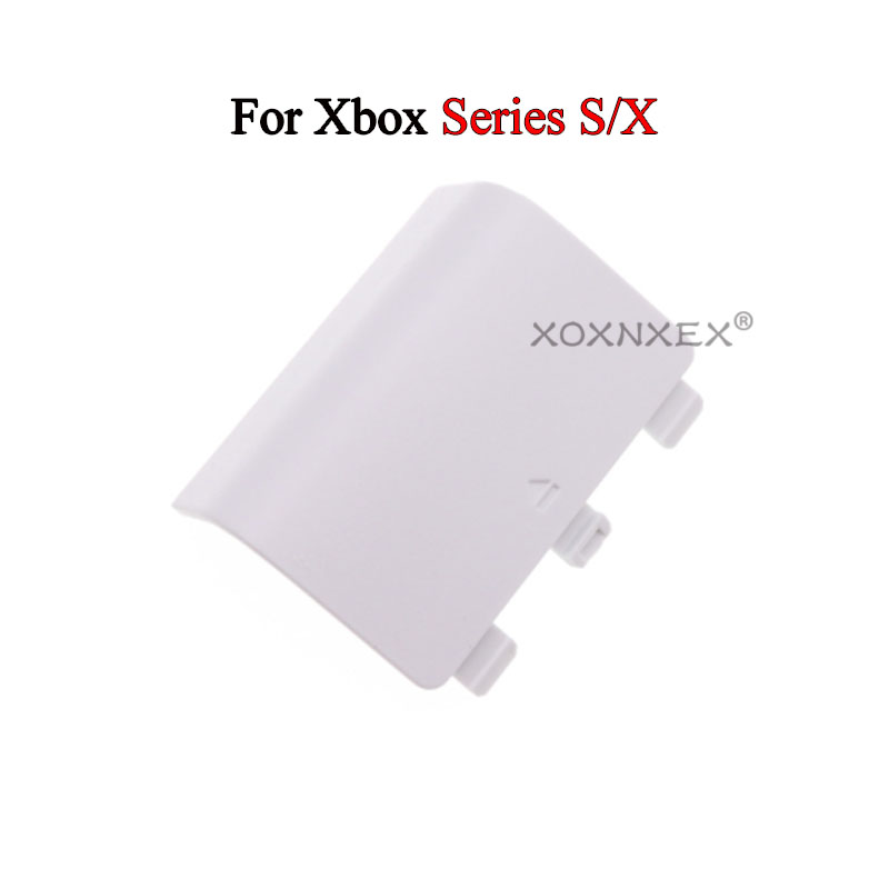 XOXNXEX 1/5PCS untuk Xbox One  - Microsoft Controller Xbox Wireless ulasan dan harga