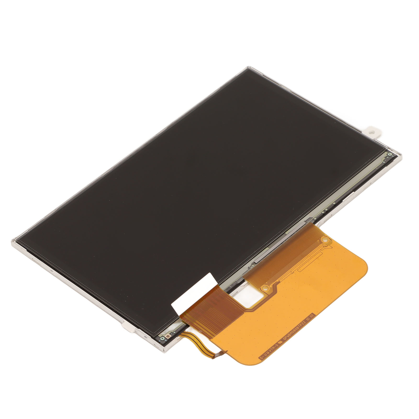 Layar LCD Pengganti Layar LCD  - Gaming Console Display ulasan dan harga