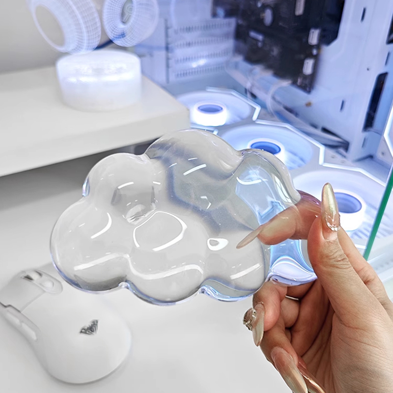 Dukungan Tangan Gelang Awan Bi - Gaming Console Cloud ulasan dan harga