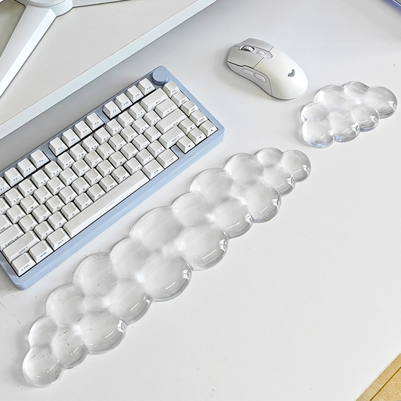 Dukungan Tangan Gelang Awan Bi - Gaming Console Cloud ulasan dan harga