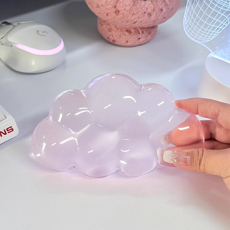 Dukungan Tangan Gelang Awan Bi - Gaming Console Cloud ulasan dan harga