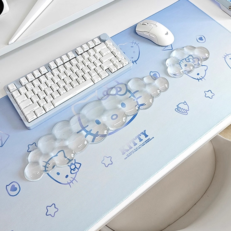 Dukungan Tangan Gelang Awan Bi - Gaming Console Cloud ulasan dan harga