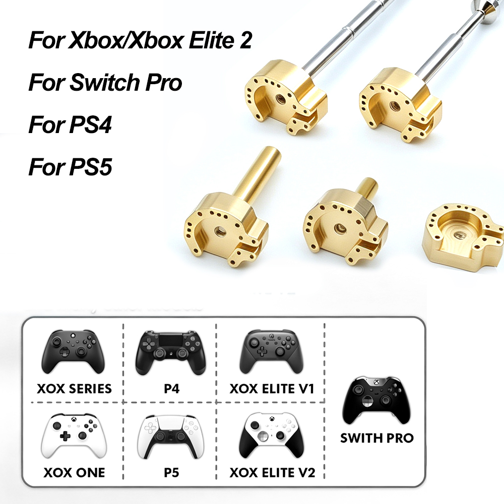 TS100 TS101 Pine64 936 Ujung S - Gaming Console Repair ulasan dan harga