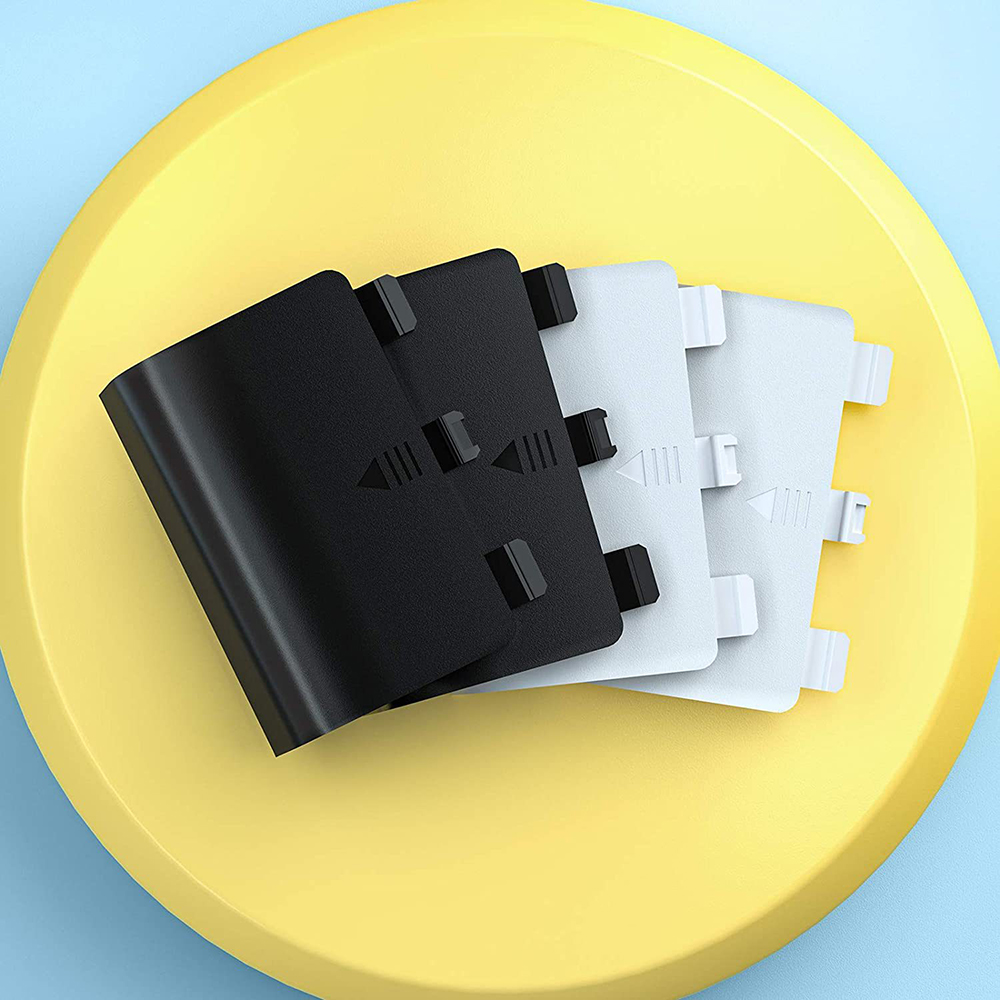 Penutup Casing Baterai Tutup C - Microsoft Controller Xbox Wireless ulasan dan harga