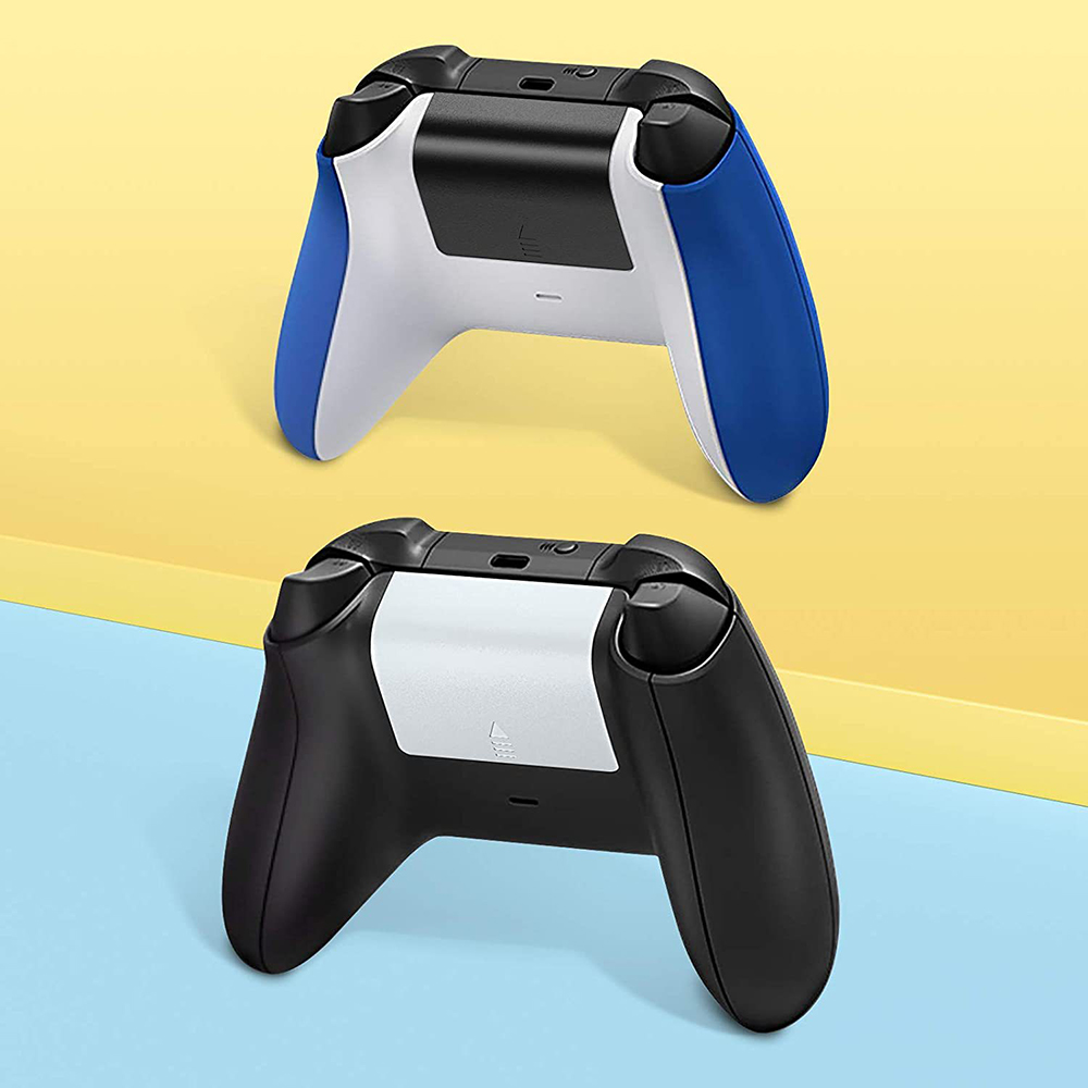 Penutup Casing Baterai Tutup C - Microsoft Controller Xbox Wireless ulasan dan harga