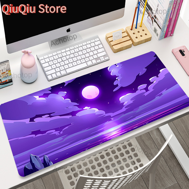 Alas Mouse Awan Merah Muda Ala - Gaming Console Cloud ulasan dan harga