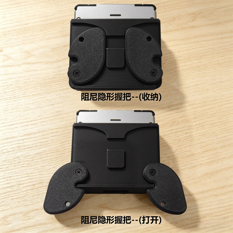 BARU untuk ANBERNIC RG Layar P - Gaming Console New ulasan dan harga
