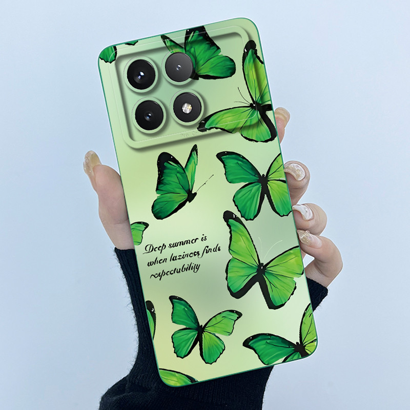 Untuk Xiaomi Poco X6 Pro 5G Ca - Gaming Console X6 ulasan dan harga