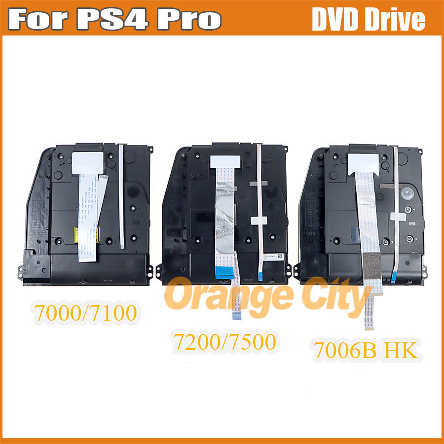 Drive DVD Original Untuk Plays - Gaming Console Repair ulasan dan harga