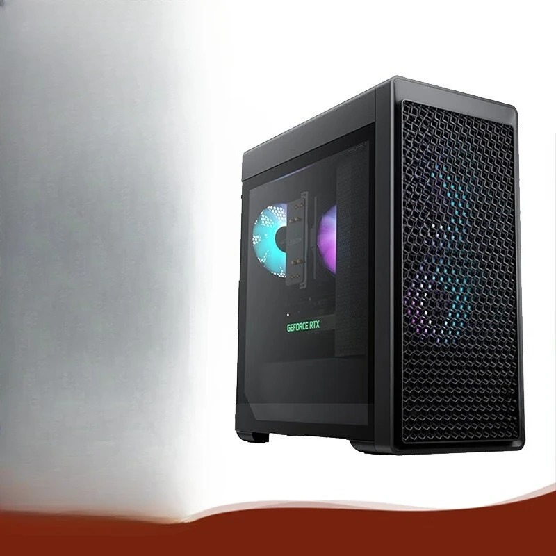 Konsol komputer gaming generas - Gaming Console Generations ulasan dan harga