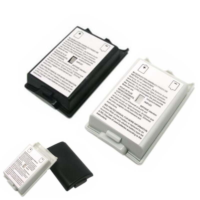 10 buah casing Pak belakang pe - Microsoft Controller Xbox Wireless ulasan dan harga